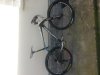 20150131_120429.jpg