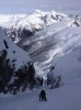IMG_0011_2.jpg