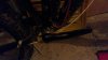 20150131_174649.jpg