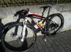 WP_001095.jpg