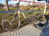DSCN2004.jpg