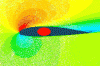 profilo1.gif