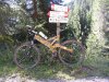 giro del passo di giovo 003.jpg