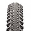 MAXXIS%20Wormdrive.jpg