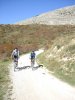 DSCN0196.jpg