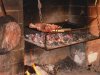 DSCN0240.jpg