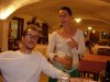 DSCN0243.jpg