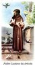 Padre luciano da ariccia.JPG