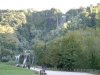 DSCN0276.jpg