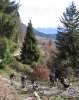 Cime Tombea 021.jpg