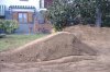 DSCF4418.jpg