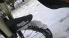 WP_20150207_008.jpg