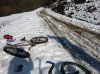 20150208_111859.jpg