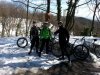 20150208_121053.jpg