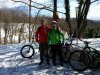 20150208_121119.jpg