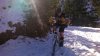 WP_20150208_10_13_01_Pro[1].jpg