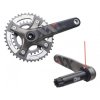 sram.jpg