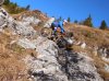 2014-12-20 Monte Farno-Clusone 38.jpg
