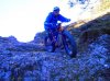 2014-12-20 Monte Farno-Clusone 47.jpg