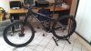 20150209_154914.jpg