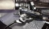 freno xt 1.jpg