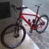 IMG_9954554443389.jpeg