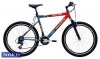 Altrix-ATX-100-2007-NO.jpg