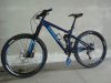 20150214_110412.jpg