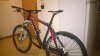 WP_20150212_009.jpg