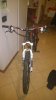 WP_20150212_008.jpg