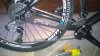 WP_20150208_001.jpg
