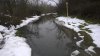 WP_20150214_001.jpg