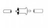 pp20-9(2).jpg