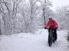 2015-02-14 Caglio 19.jpg