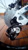 IMG-20150216-WA0003.jpg