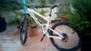 IMG-20150216-WA0005.jpg