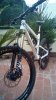 IMG-20150216-WA0004.jpg