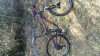 20150215_114938.jpg
