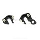 mtb_rear_derailleurs_04_carbonality.com_1.jpg