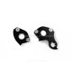 142x12_bicycle_rear_hanger_carbonality.com_3_.jpg