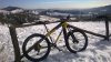 WP_20150208_12_44_52_Pro.jpg
