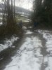IMG-20150221-WA0009.jpg