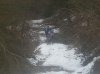 IMG-20150221-WA0018.jpg