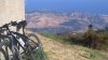 WP_20140809_17_53_28_Pro.jpg