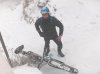 2015-02-21 Brunate - Boletto 06.jpg