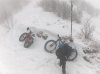 2015-02-21 Brunate - Boletto 03.jpg