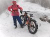 2015-02-21 Brunate - Boletto 07.jpg