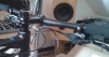 CameraZOOM-20150223124202977.jpg
