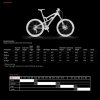 nomad_alloy_geometry_L.jpg