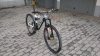 IMG-20140901-WA0003.jpg